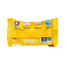 Shield Bath Soap Calming Beige 25g