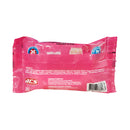 Shield Bath Soap Blooming Pink 55g