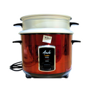 Asahi Rice Cooker 1.8L
