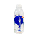 Suncoast Lightwater Electrolyte Enhanced Water 650ml