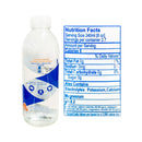 Suncoast Lightwater Electrolyte Enhanced Water 650ml