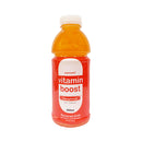 Suncoast Vitamin Boost Drink Orange Boostamatic 600ml
