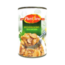Pacifica Whole Mushroom 400g
