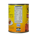 Purefoods Star Corned Beef 260g