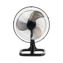 Union Industrial Floor Fan 16in