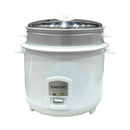 Union Jumbo Rice Cooker