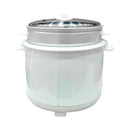 Union Jumbo Rice Cooker