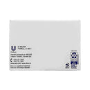 Dove Beauty Bar Imported Soap Shea Butter 4oz