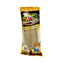 Mcmaster Chocolate Stick 50's