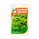Ramgo Seeds Wansoy Coriander Mulan