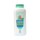 Johnson's Baby Powder Complete Care 200g