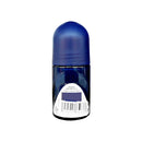 Nivea For Men Whitening Deodorant Roll On 25ml