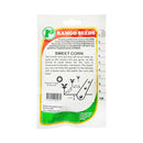 Ramgo Seeds Sweet Corn Honey Baby