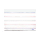 Paper Fox Writing Pad 80 Leaves