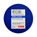 Bench Fix Professional Rock and Rule 80g