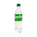 Sprite 500ml
