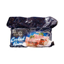 Winner Cooked Ham 1kg