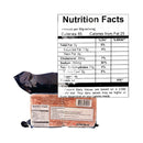 Winner Cooked Ham 1kg