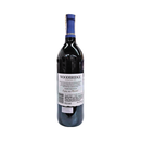 Rm Woodbridge Merlot 750ml