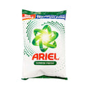 Ariel Detergent Powder Sunrise Fresh 1190g