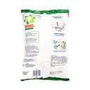 Ariel Detergent Powder Sunrise Fresh 1190g
