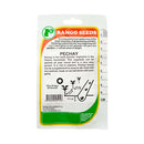 Ramgo Seeds Pechay Black Behi