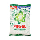 Ariel Detergent Powder Sunrise Fresh 1810g