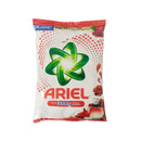 Ariel Detergent Powder Freshness of Downy Passion 1160g