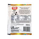 Great Taste 3in1 White Coffee 30g