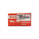 Berkeley Staple Wire Standard