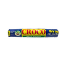 Croco Wax Paper 30cm X 10m