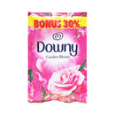 Downy Fabric Conditioner Garden Bloom 26ml