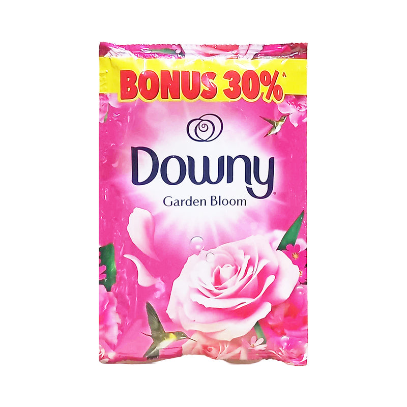 Downy Fabric Conditioner Garden Bloom 26ml