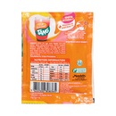 Tang Powdered Juice Four Seasons Flavor 19g