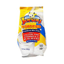 Jersey Full Cream Milk 150g