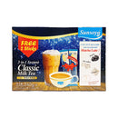 Sun Soya Milk Tea Classic 20g x 10's