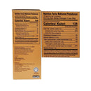 Sun Soya White Coffee 3in1 Pre-Mixed 30g x 8's