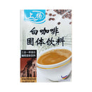 Sun Soya White Coffee 3in1 Pre-Mixed 30g x 8's
