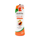 SkinWhite Whitening Lotion Papaya Milk SPF 10 350ml