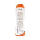 SkinWhite Whitening Lotion Papaya Milk SPF 10 350ml