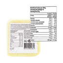 Emborg Cheese Mozzarella Block