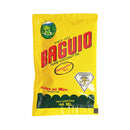 Baguio Coconut Oil Sachet 40ml