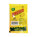 Baguio Coconut Oil Sachet 40ml