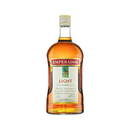 Emperador Brandy Light 1.5L