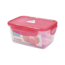 Home Gallery Pure Rectangular