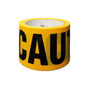Caution Tape 3in x 50m