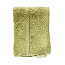 Bath Essential Face Towel