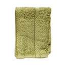 Bath Essential Face Towel