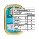 Doña Elena Anchovies Fillet 365g