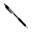 HBW I-Gel Pen 0.5mm Black